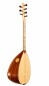 Preview: Kurzhals Saz Baglama