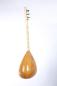 Preview: Langhals Baglama (Uzun Sap)