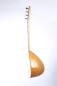 Preview: Langhals Baglama (Uzun Sap)