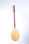 Preview: Langhals Baglama (Uzun Sap)
