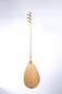 Preview: Saz Baglama Uzun Sap (Langhals) mit Tonabnehmer