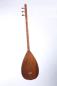 Preview: Langhals Baglama (Uzun Sap)