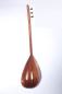 Preview: Langhals Baglama (Uzun Sap)
