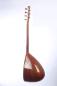 Preview: Langhals Baglama (Uzun Sap)