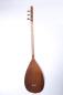 Preview: Langhals Baglama (Uzun Sap)