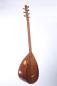 Preview: Langhals Baglama (Uzun Sap)