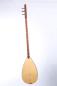 Preview: Langhals Baglama (Uzun Sap)