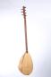 Preview: Langhals Baglama (Uzun Sap)