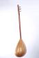 Preview: Langhals Baglama (Uzun Sap)