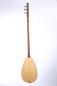 Preview: Langhals Baglama (Uzun Sap)