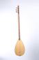 Preview: Langhals Baglama (Uzun Sap)