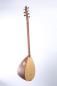 Preview: Langhals Baglama (Uzun Sap)