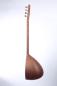 Preview: Langhals Baglama (Uzun Sap)