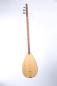 Preview: Langhals Baglama (Uzun Sap)