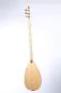 Preview: Langhals Baglama (Uzun Sap)