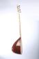 Preview: Langhals Baglama (Uzun Sap)