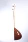 Preview: Langhals Baglama (Uzun Sap)