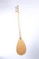 Preview: Langhals Baglama (Uzun Sap)