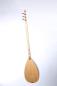 Preview: Langhals Baglama (Uzun Sap)