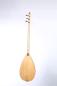 Preview: Langhals Baglama (Uzun Sap)