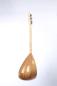 Preview: Langhals Baglama (Uzun Sap)