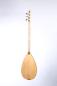 Preview: Langhals Baglama (Uzun Sap)