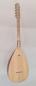 Preview: Saz-Baglama
