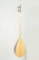Preview: Saz Baglama