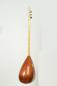 Preview: Saz Baglama