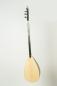 Preview: Saz Baglama