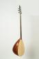 Preview: Saz Baglama