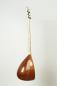 Preview: Saz Baglama