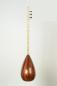 Preview: Saz Baglama