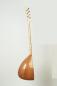 Preview: Saz Baglama