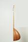 Preview: Saz Baglama