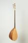 Preview: Saz Baglama