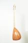 Preview: Saz Baglama