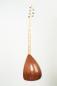 Preview: Saz Baglama
