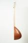 Preview: Saz Baglama