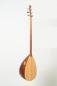 Preview: Saz Baglama