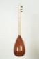 Preview: Saz Baglama