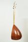 Preview: Saz Baglama
