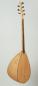 Preview: Saz Baglama