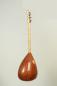 Preview: Saz Baglama