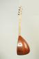 Preview: Saz Baglama