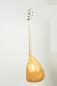 Preview: Saz Baglama