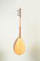 Preview: Saz Baglama