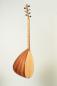 Preview: Saz Baglama