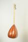 Preview: Saz Baglama