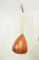 Preview: Saz Baglama